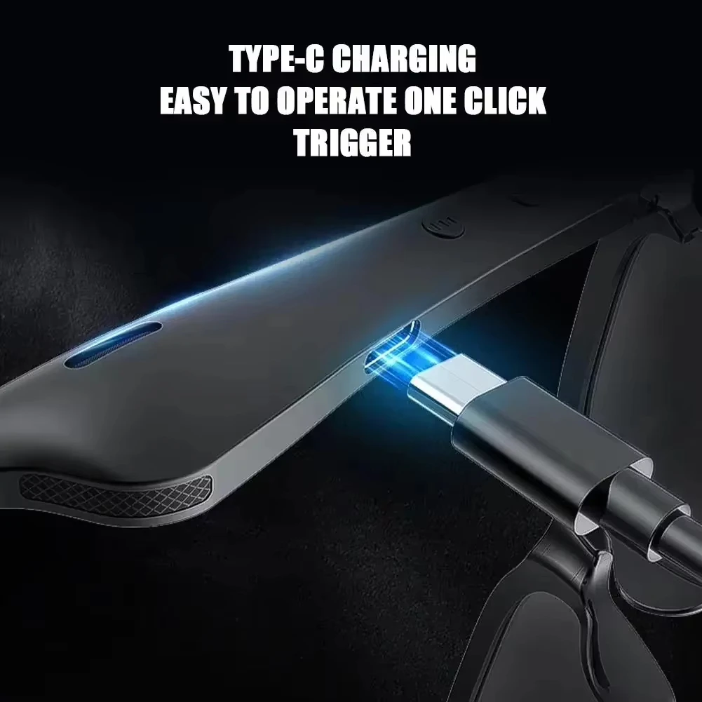 Gafas Inteligentes OnePlus NUE - Smart Glasses Lens reseña y precio