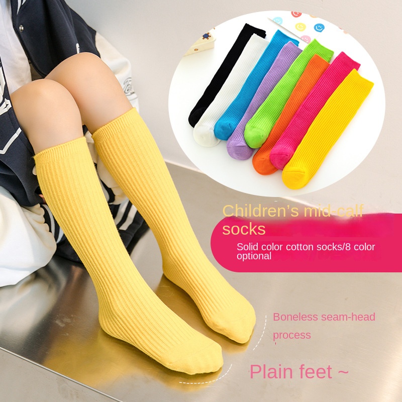 1 par de calcetines de tubo ac - Baby Sock Oximeter reseña y precio