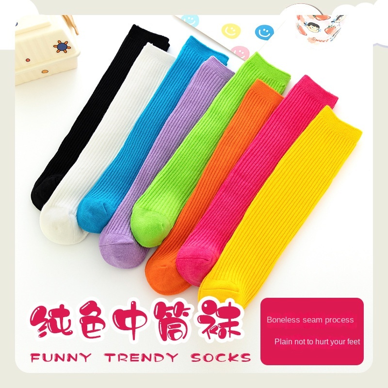 1 par de calcetines de tubo ac - Baby Sock Oximeter reseña y precio