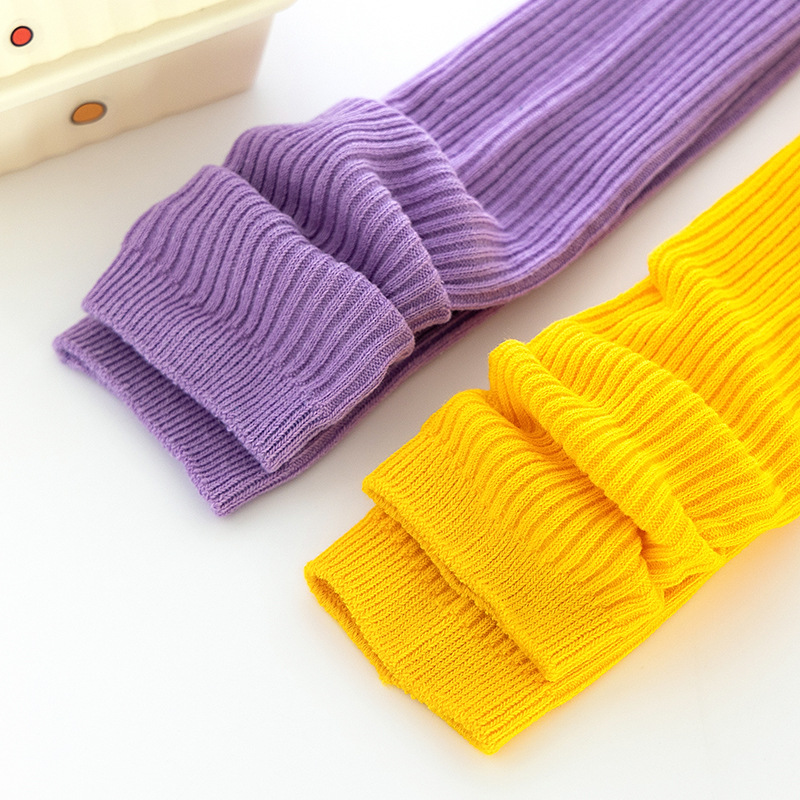 1 par de calcetines de tubo ac - Baby Sock Oximeter reseña y precio
