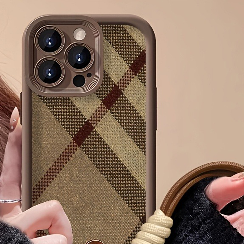 Funda para Teléfono con Correa - Samsung Galaxy S24 reseña y precio