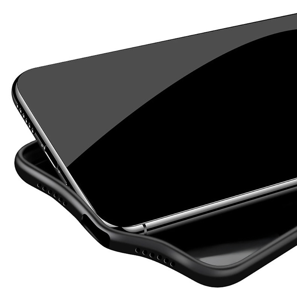 Juego r-royale c-clash funda d - Xiaomi Redmi Note 14 reseña y precio